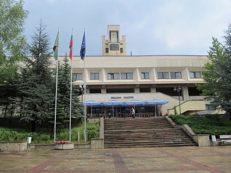 „Клинър“ ще се включи активно в кампанията  „Да изчистим България заедно“ 