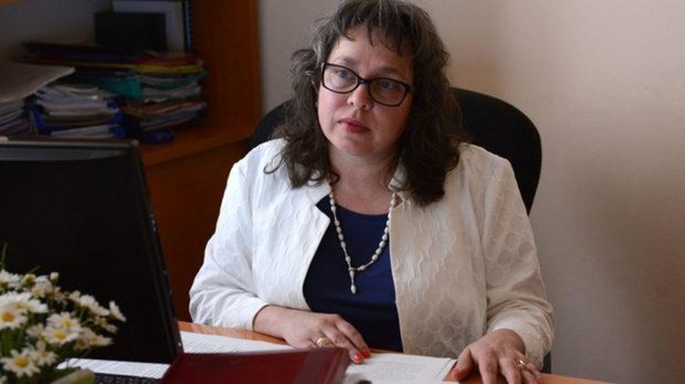 Чиновник в конфликт на интереси с два пъти по-голяма заплата от Бойко Борисов