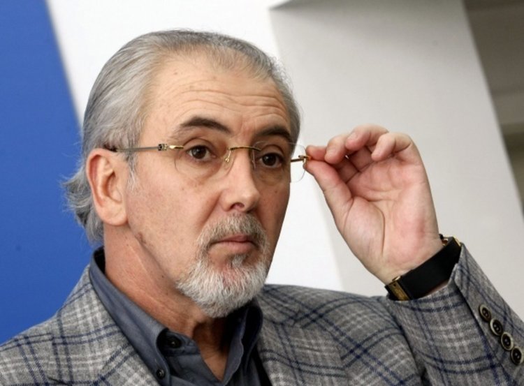 Отложиха регистрацията на ДОСТ заради нередности в заявлението