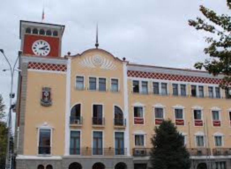 Прокуратурата: Общината незаконно прибира данък наследство до 250 000 лева
