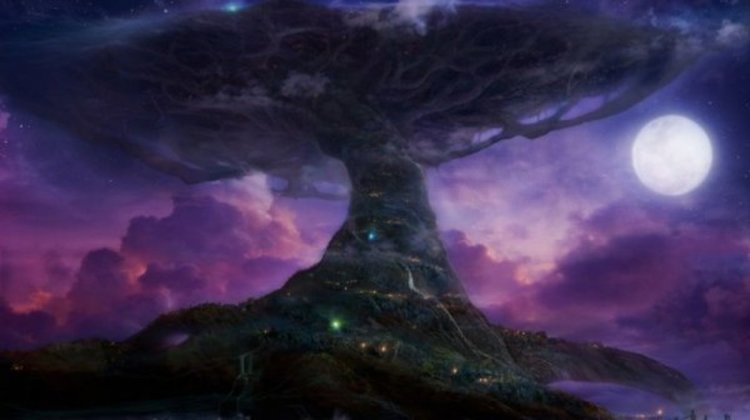 "Warcraft" превзе и киното