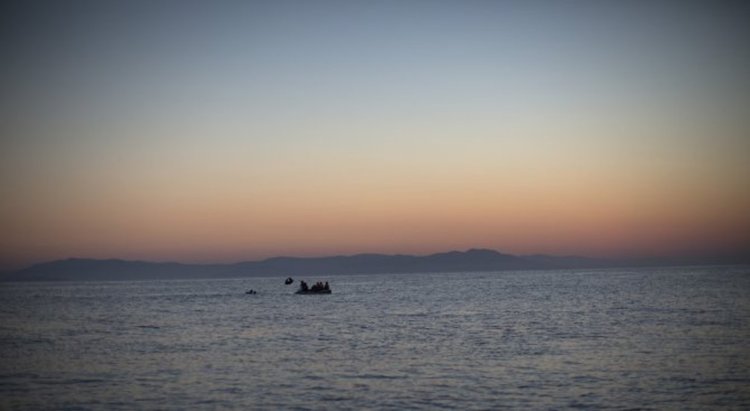 БГ учени на крачка от добив на ток от Черно море