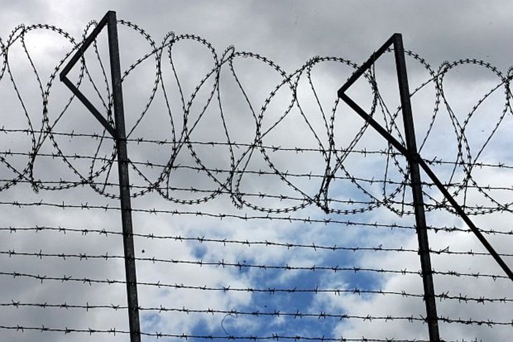 Надзиратели обясниха за ужаса в затвора в Белене  