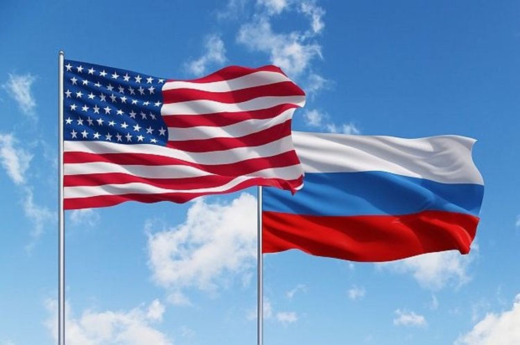 САЩ и Русия съкращават, но и модернизират ядрените си оръжия