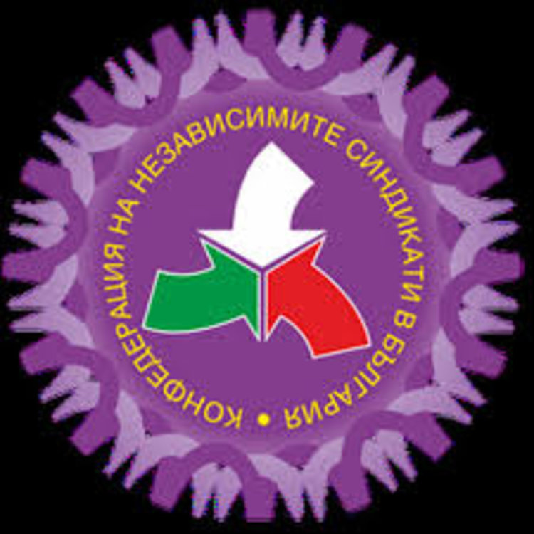 КНСБ предлага нови възможности за парична взаимопомощ 
