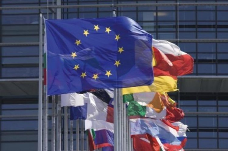 Великобритания на крачка от Brexit, 70 процента активност на референдума