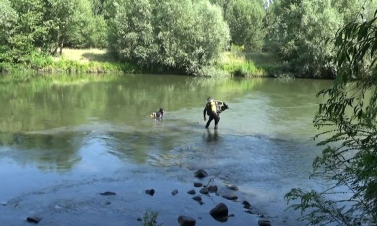 Водолази все още издирват Петър от Пловдив