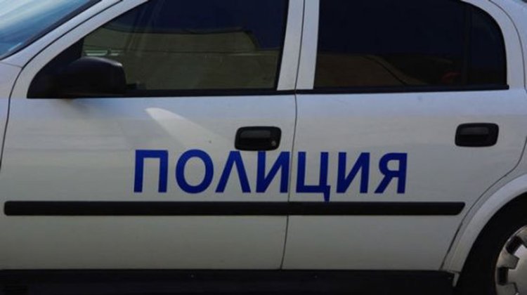 Пиян руснак опита да подкупи полицаи с 37 лева