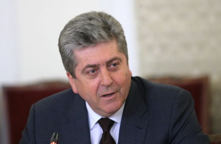АБВ се съюзи с Путин – те ни разбират за НАТО, ние ги подкрепяме за санкциите