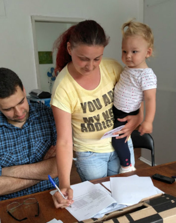 Социалистите в Пловдивско гласуват активно на вътрешнопартийното допитване за президентския вот