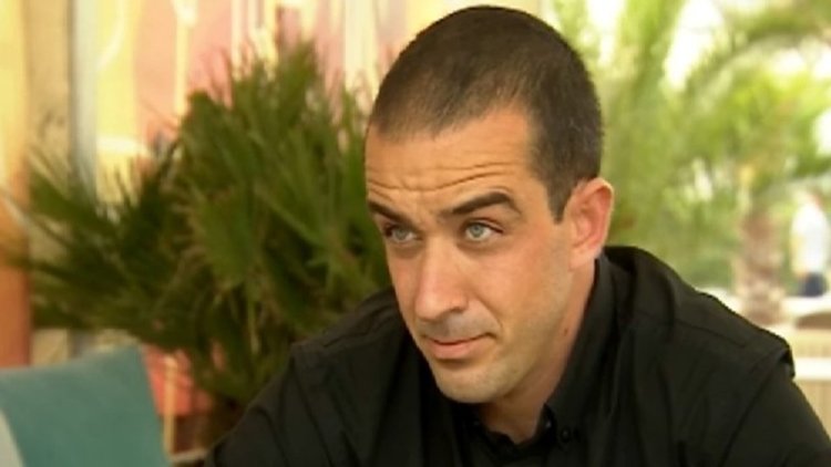 Наемателят на заведението в Слънчев бряг: Полицията е оставила нападателите да се изнесат