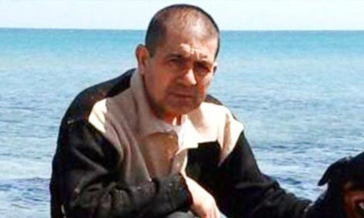 Лекар, убит в Истанбул, опитвал да спаси сина си от ИДИЛ