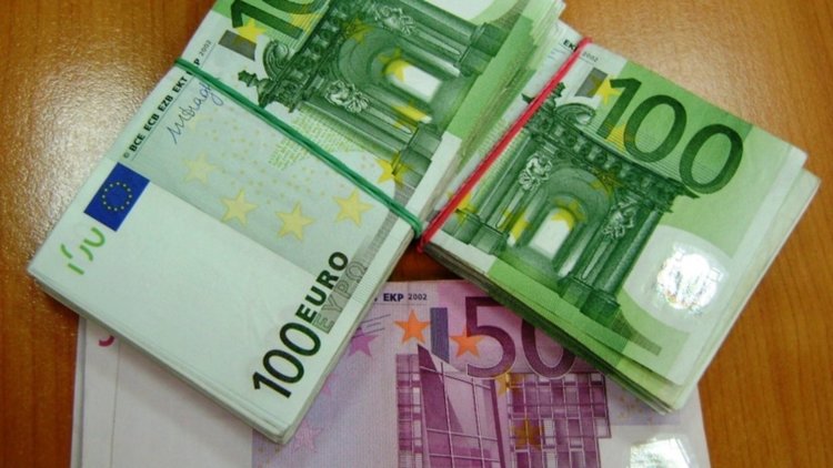 Най-бедните пенсионери в Гърция получиха с 40 % по-малки пенсии