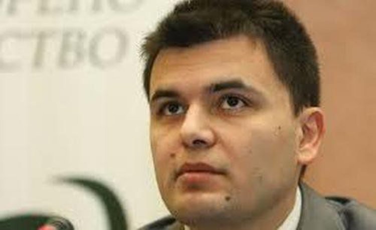 Икономист: България е готова да въведе еврото