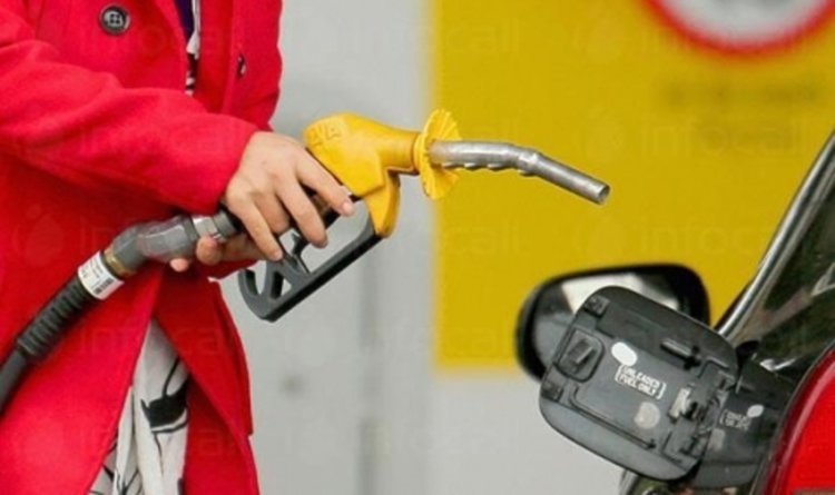 Извънредни проверки на газостанциите в страната