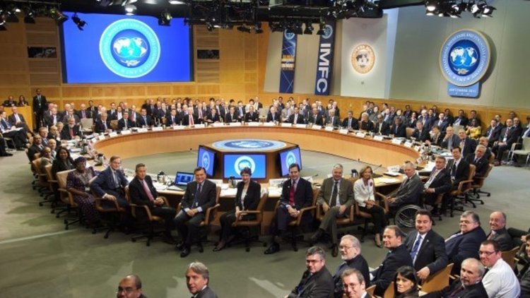 МВФ: Брекзит ще даде на Европа свобода за реформи