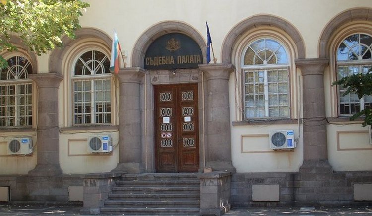 Започнаха досъдебно производство срещу "терориста" от Татарево