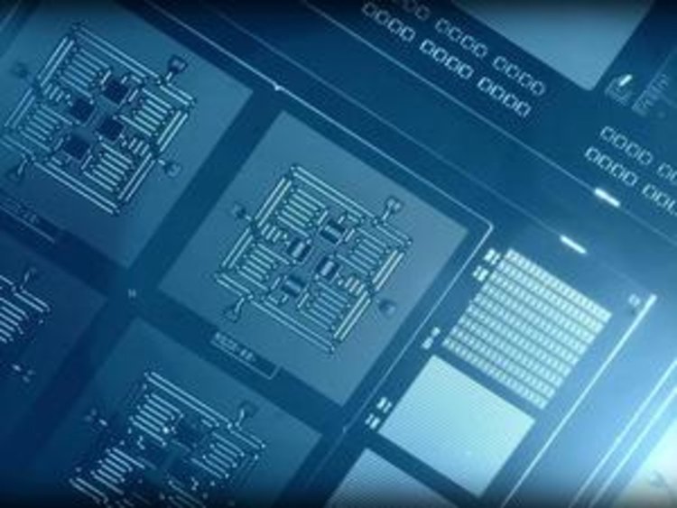 IBM и Samsung създадоха 11 нанометровата памет STT MRAM