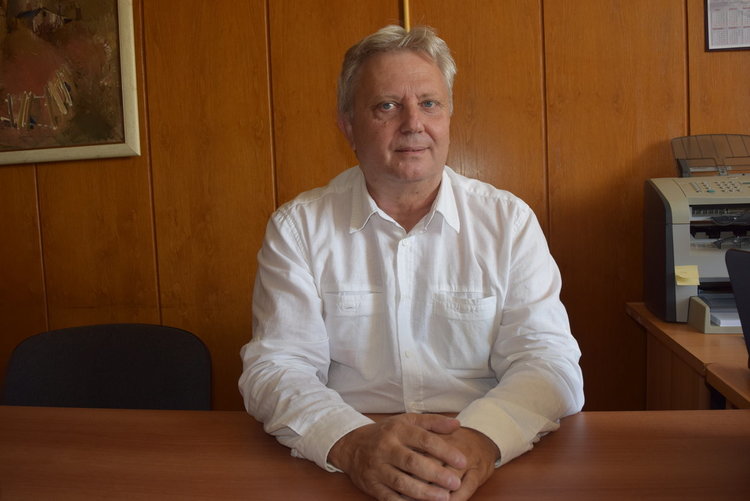 Общината очаква милион и половина повече данъци от миналата година,събираемостта добра
