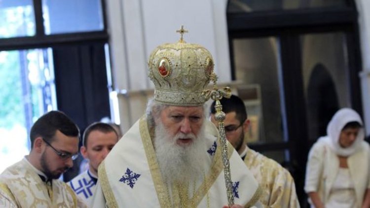 Църквата отбелязва нов празник: Събор на доростолските мъченици