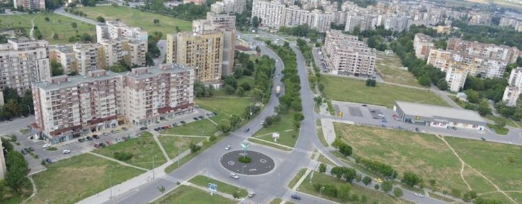 Скритото очарование на панелките