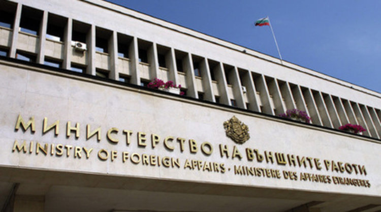 Няма данни за убити или ранени българи при атаката в Ница