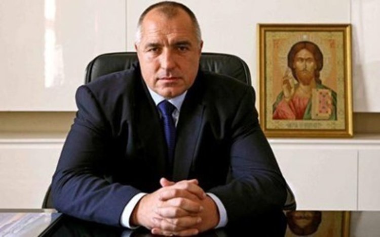 Борисов: Потресен съм от терористичния акт в Ница