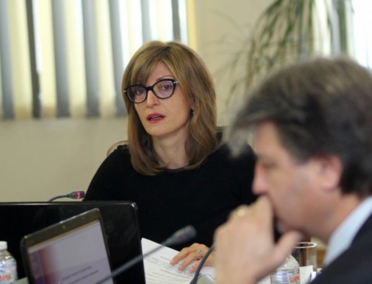Плащаме още 170 000 лева за забавено правосъдие  