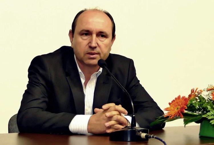 Дечко Петков: Общинският съвет е последователен в намеренията си да решава проблемите на общината