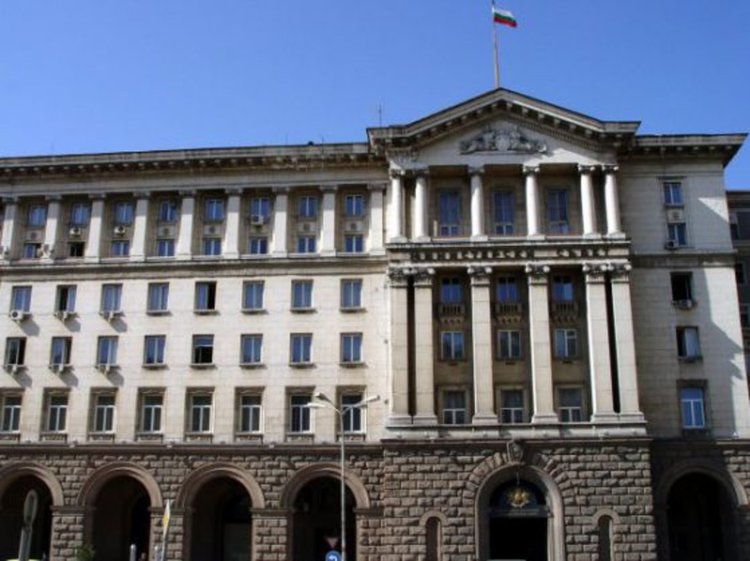 Закон отменя запрещението на хора с ментални увреждания