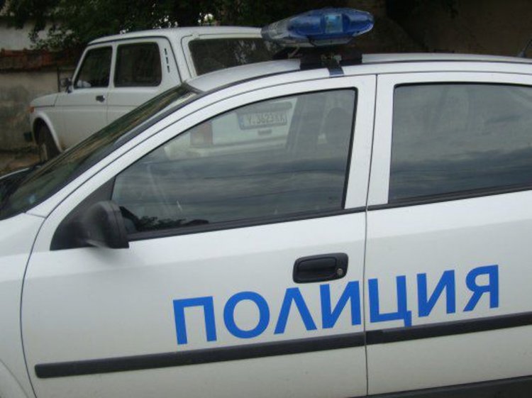Дрогиран шофьор на ТИР прегази велосипедистка в Пазарджик
