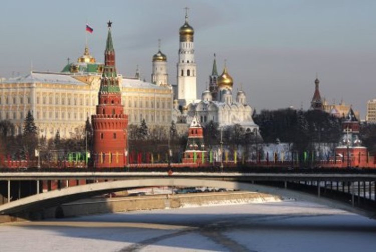 Русия покани експерти от НАТО в Москва за консултации