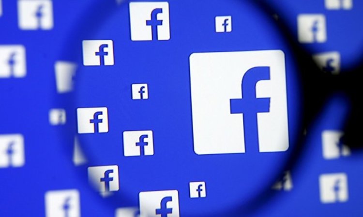 Facebook наказва шокиращите заглавия
