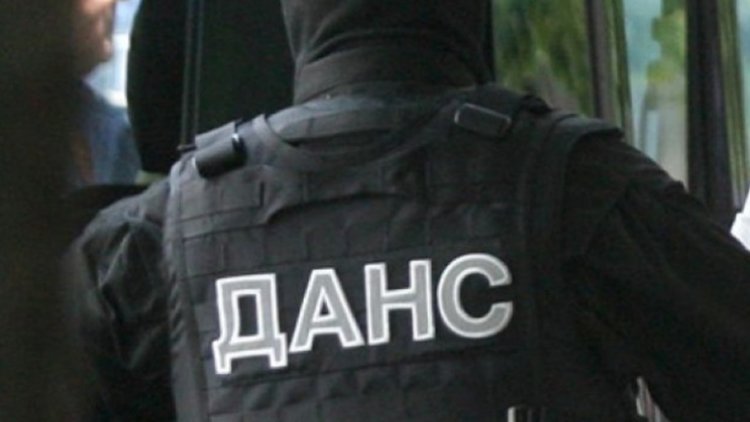Прокуратурата: Задържаният у нас Мурад Хамид е много опасен