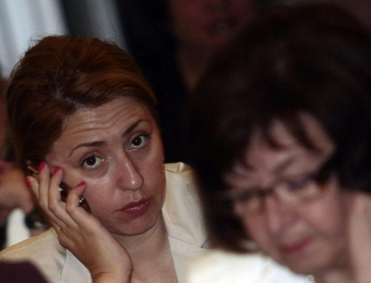 Разследването по "Яневагейт" е спряно заради липсата на човека, направил записите  