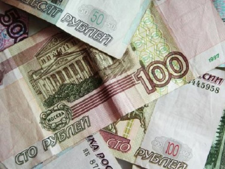 Турция иска да търгува с Русия с рубли и турски лири