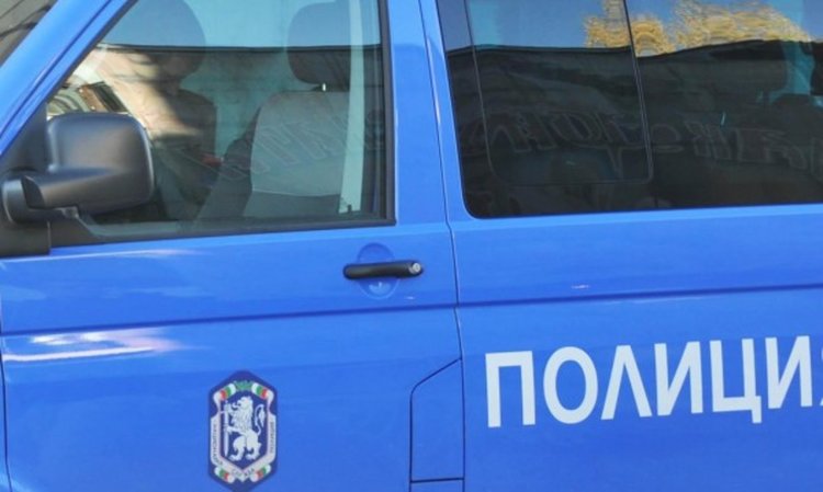 За 24 часа: Хванаха над 160 чужденци без документи