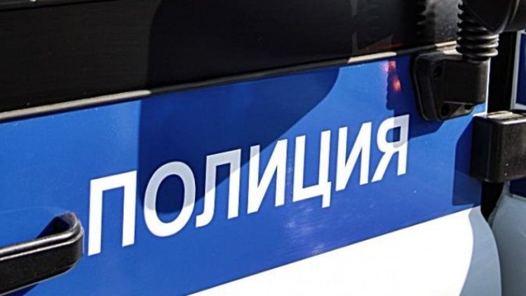 С изстрели полицията в Кюстендил предотврати сбиване между цигани