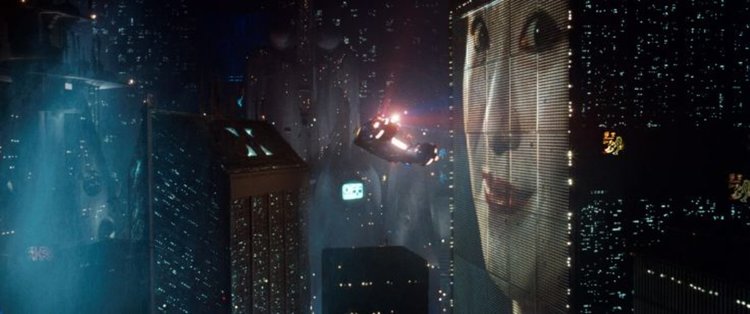 "Blade Runner" се завръща с Джаред Лето, Райън Гослинг и Харисън Форд