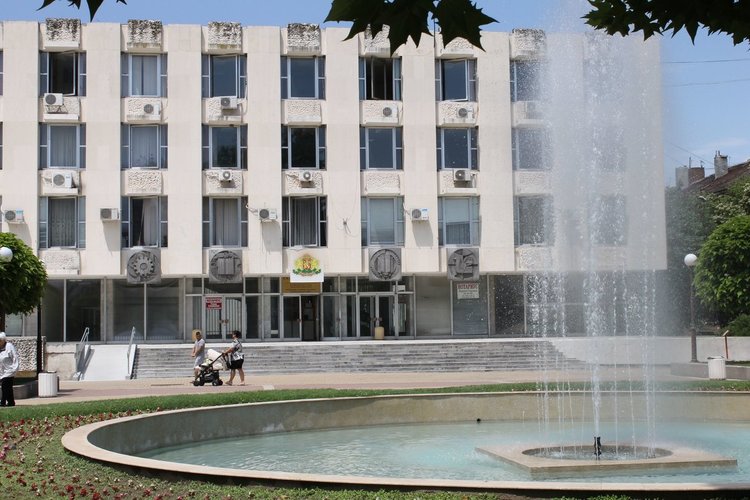 Съдят мъж от Димитровград заради безакцизни цигари