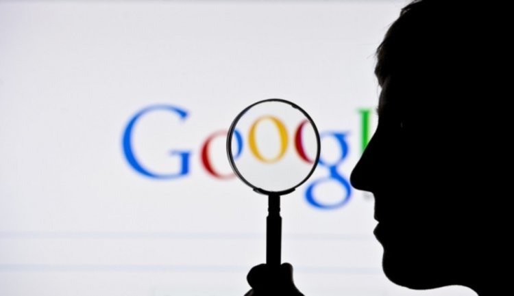 Oracle финансира специална фондация срещу Google