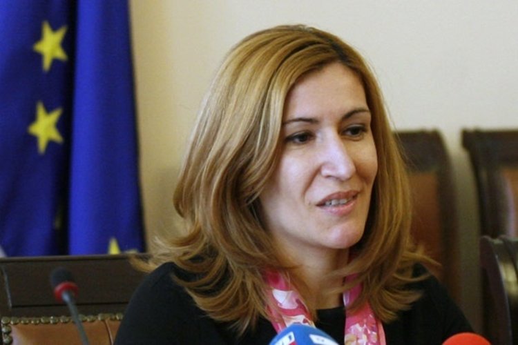 Поне 15 плажа ще бъдат отдадени на концесия по нови правила