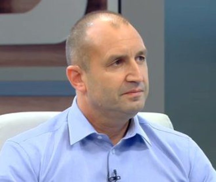 Не съм човекът, който ще сватосва АБВ и БСП