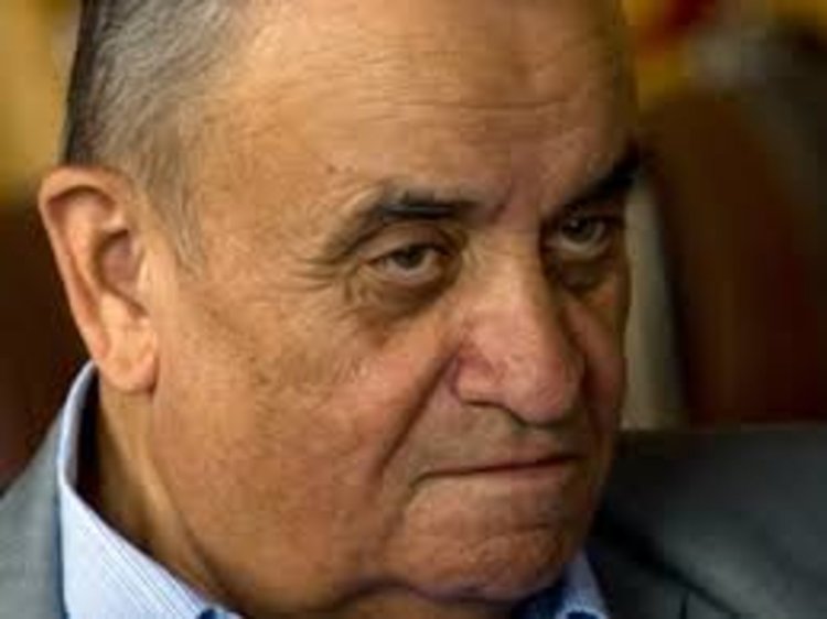 Среща с акад.Васил Сгурев организират днес в Димитровград