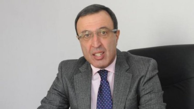 Петър Стоянов: За България по-сигурен пристан от ЕС няма