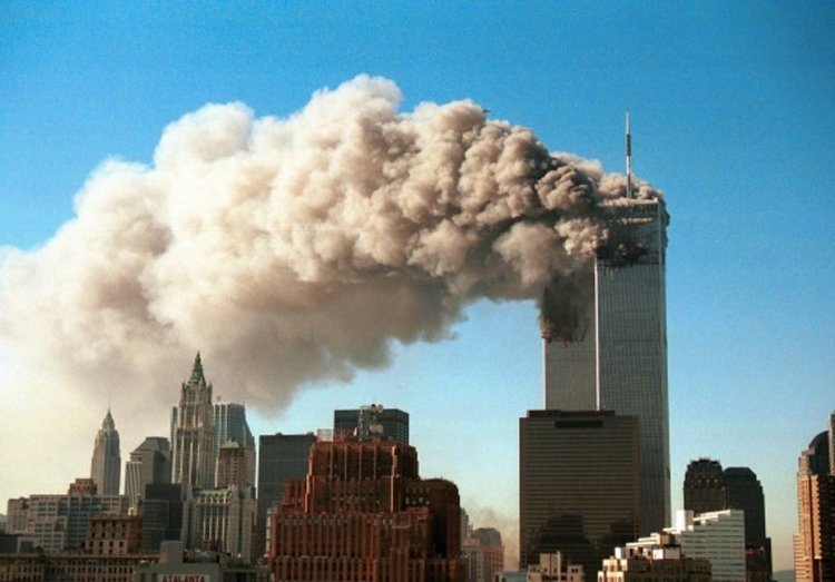 15 години след трагедията „9/11“, тероризмът се разраства