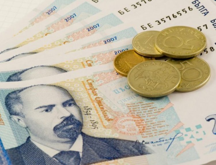 Социалните помощи ще се предоставят по настоящ адрес от догодина  