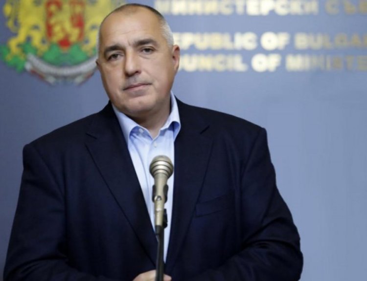 Борисов ще се срещне с премиерите на Унгария и Сърбия