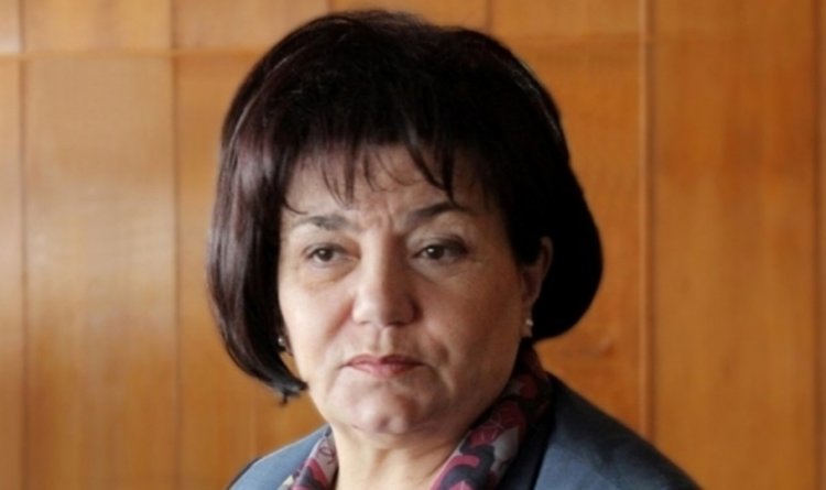 Да си пожелаем повече пари за образованието