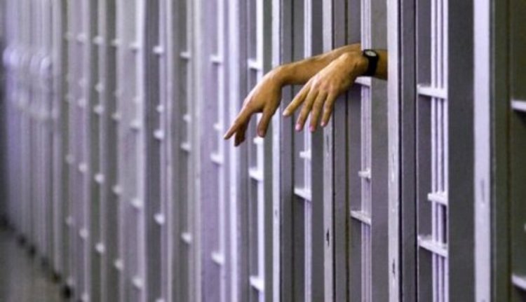 В Турция правят 170 нови затвора за 100 000 души